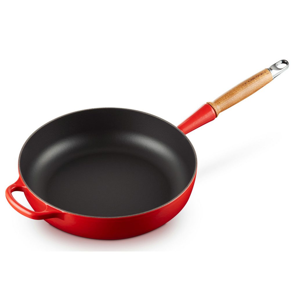 le-creuset-sautpfanne-signature-28cm-1.jpg