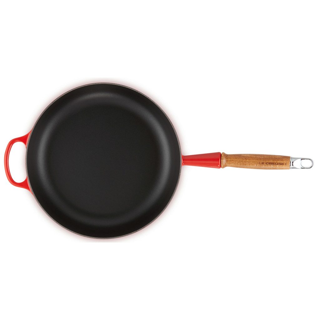 le-creuset-sautpfanne-signature-28cm-2.jpg