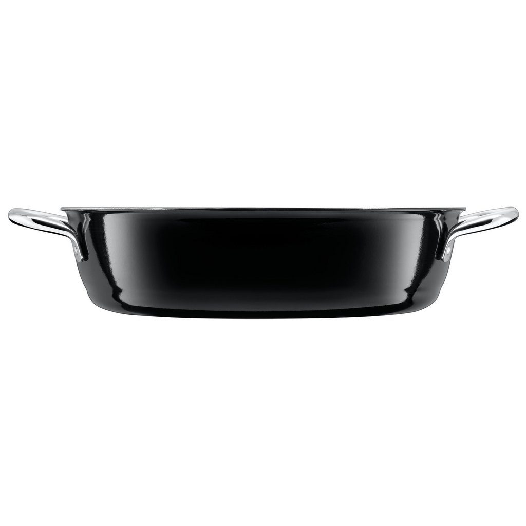 silit-professional-schmorpfanne-28-cm-2.jpg