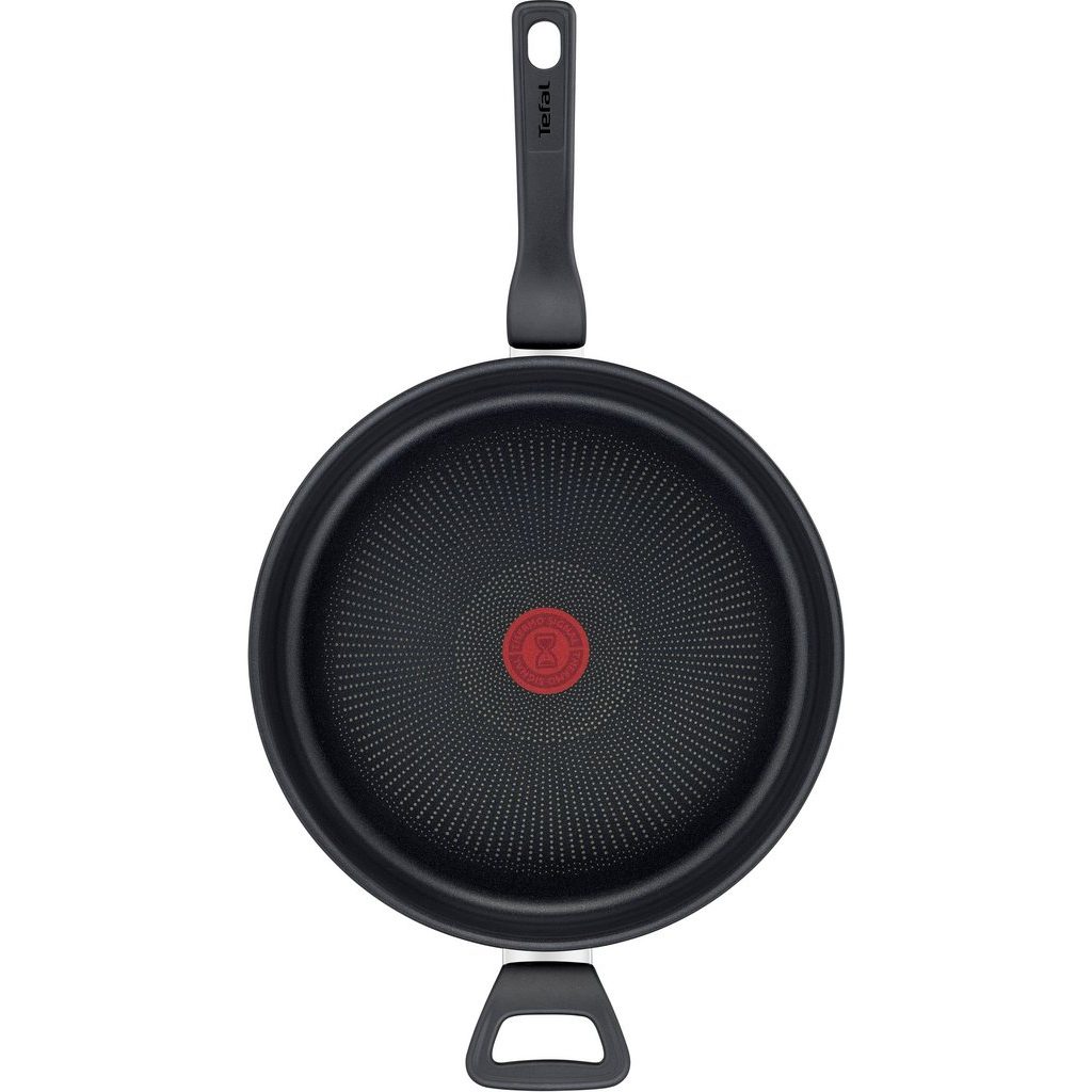 tefal-hard-titanium-pro-schmorpfanne-1.jpg