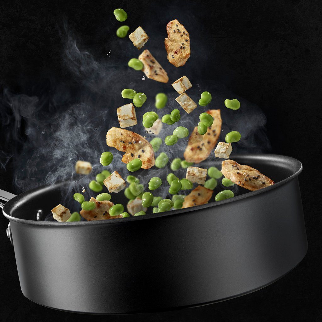 tefal-hard-titanium-pro-schmorpfanne-3.jpg