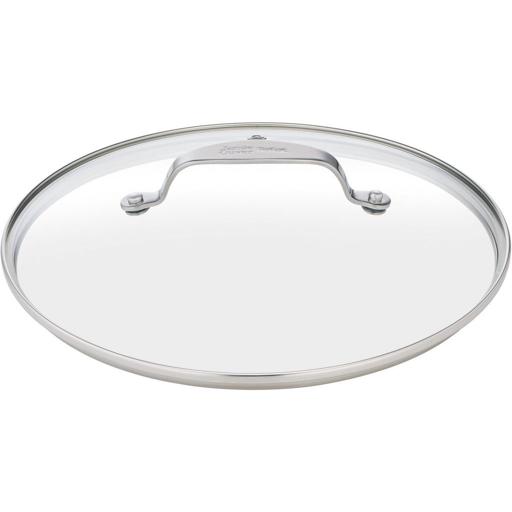 tefal-jamie-oliver-schmorpfanne-25-cm-1.jpg
