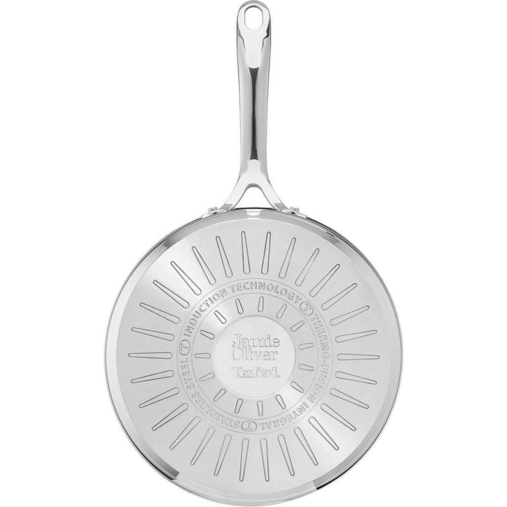 tefal-jamie-oliver-schmorpfanne-25-cm-3.jpg