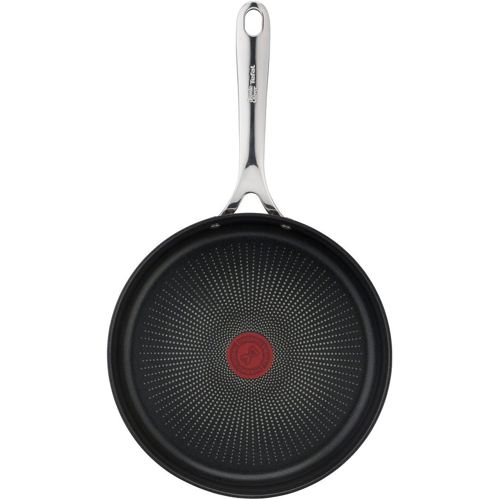 tefal-jamie-oliver-schmorpfanne-25-cm-4.jpg