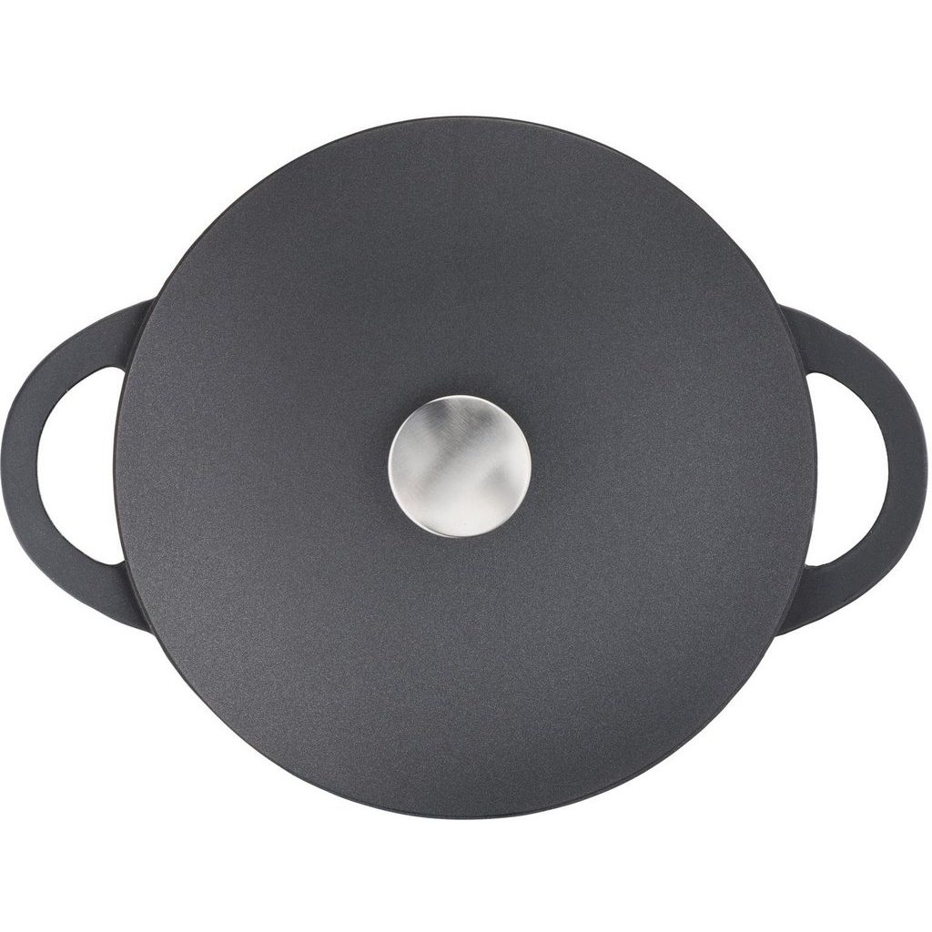 tefal-trattoria-servierpfanne-28-cm-3.jpg