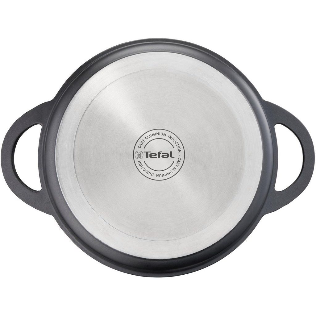 tefal-trattoria-servierpfanne-28-cm-4.jpg