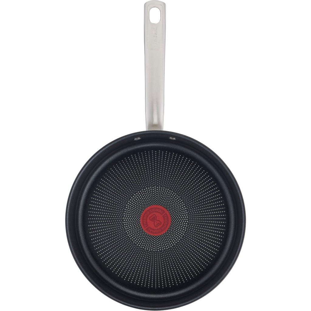 tefal-virtuoso-24-cm-schmorpfanne-1.jpg