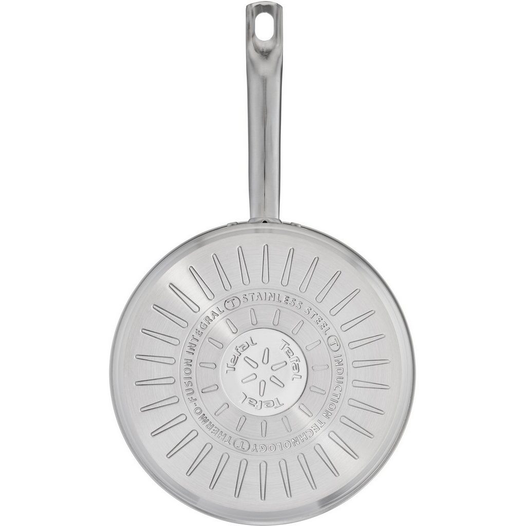 tefal-virtuoso-24-cm-schmorpfanne-2.jpg