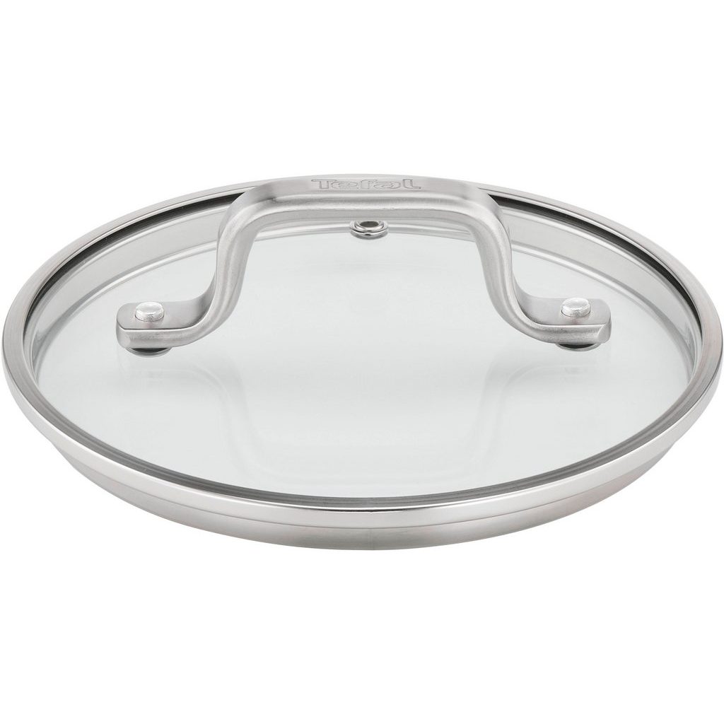 tefal-virtuoso-24-cm-schmorpfanne-3.jpg