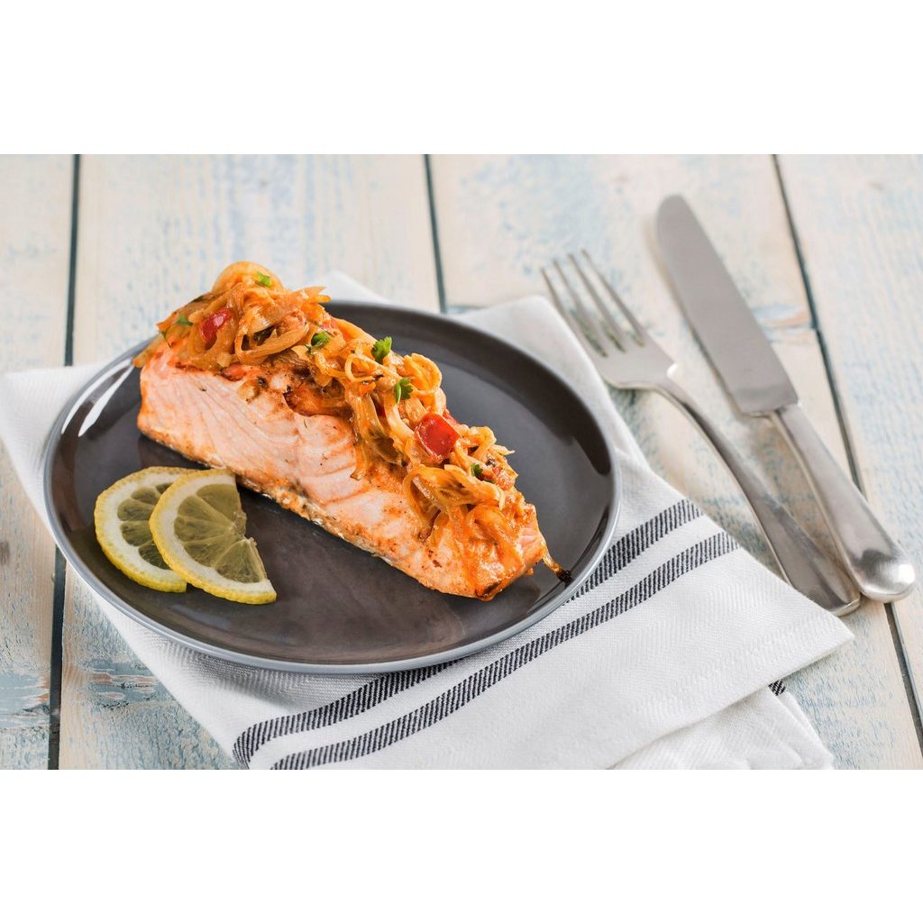tefal-virtuoso-24-cm-schmorpfanne-4.jpg