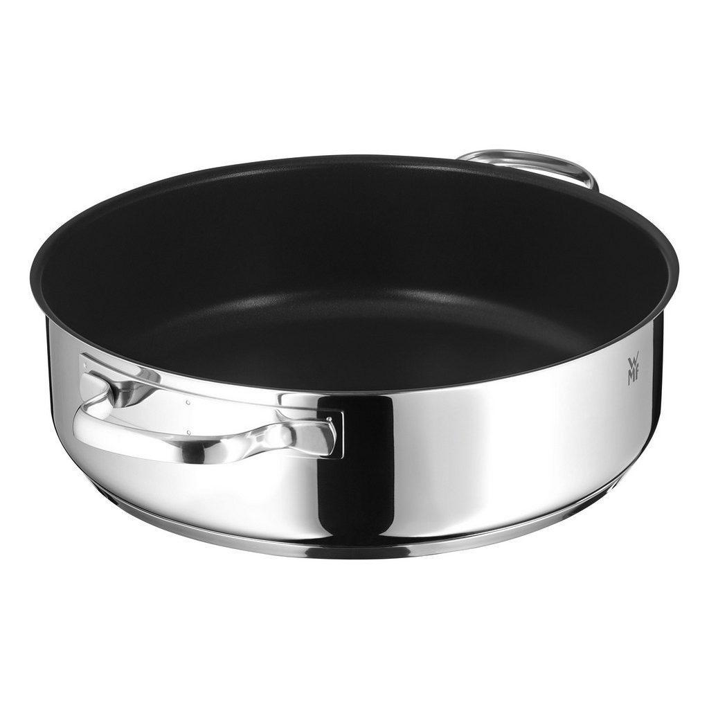 wmf-devil-schmorpfanne-28-cm-1.jpg