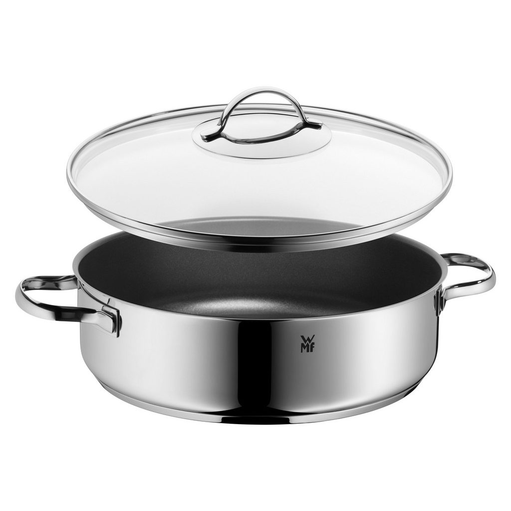 wmf-devil-schmorpfanne-28-cm-2.jpg