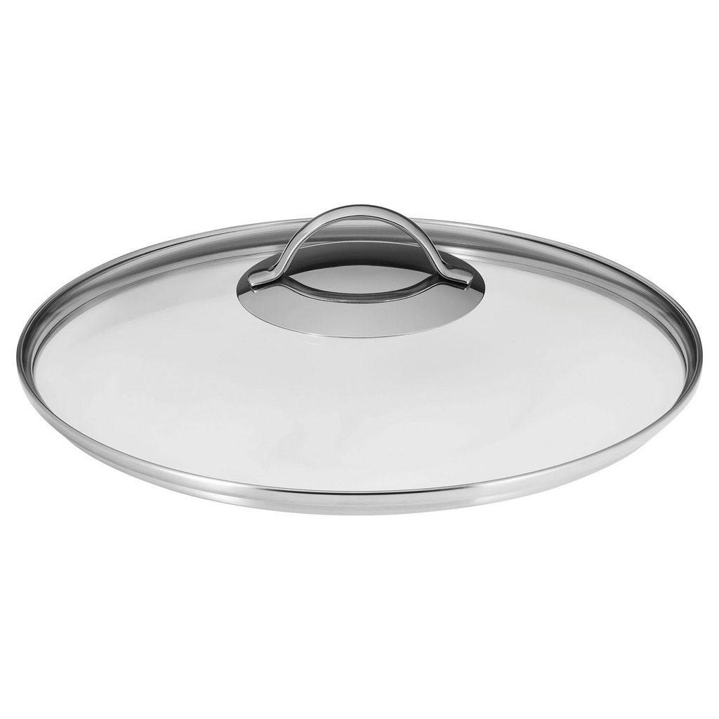 wmf-devil-schmorpfanne-28-cm-3.jpg