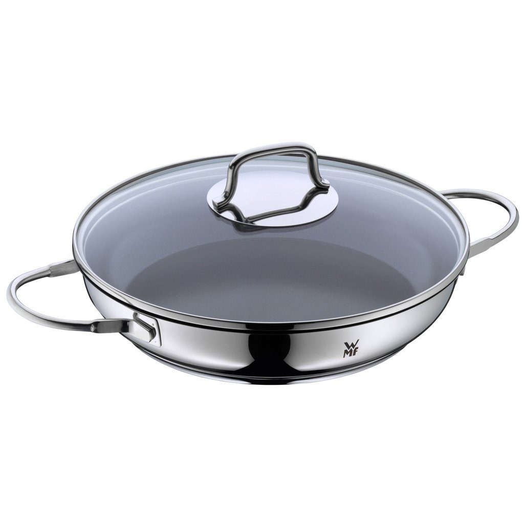 wmf-schmorpfanne-devil-26-cm-1.jpg