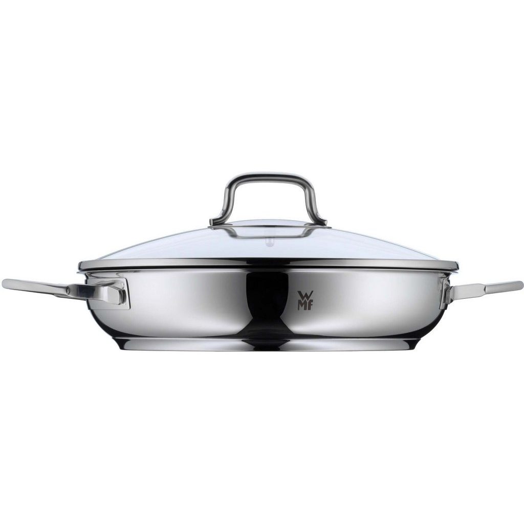 wmf-schmorpfanne-devil-26-cm-2.jpg