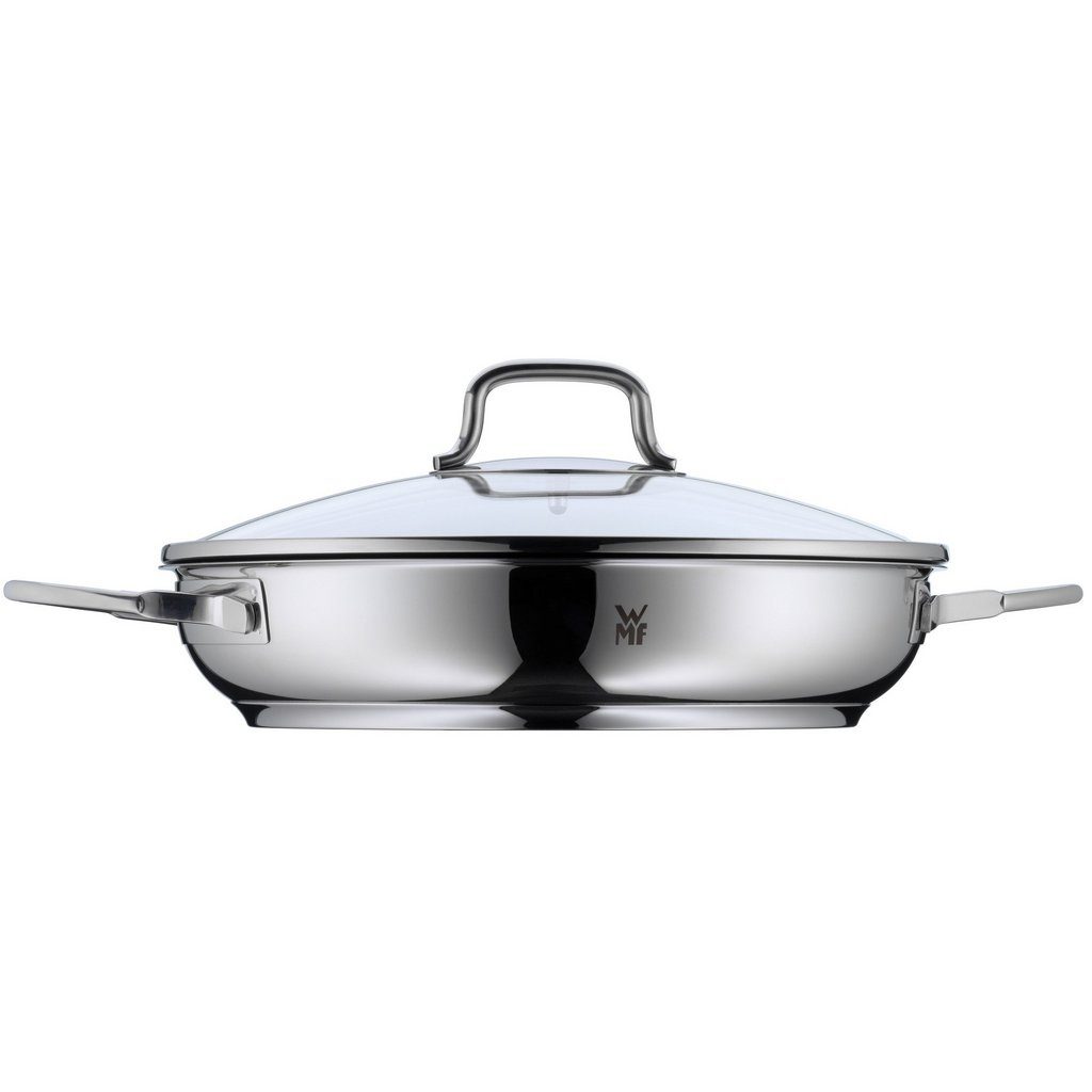 wmf-schmorpfanne-devil-26-cm-3.jpg