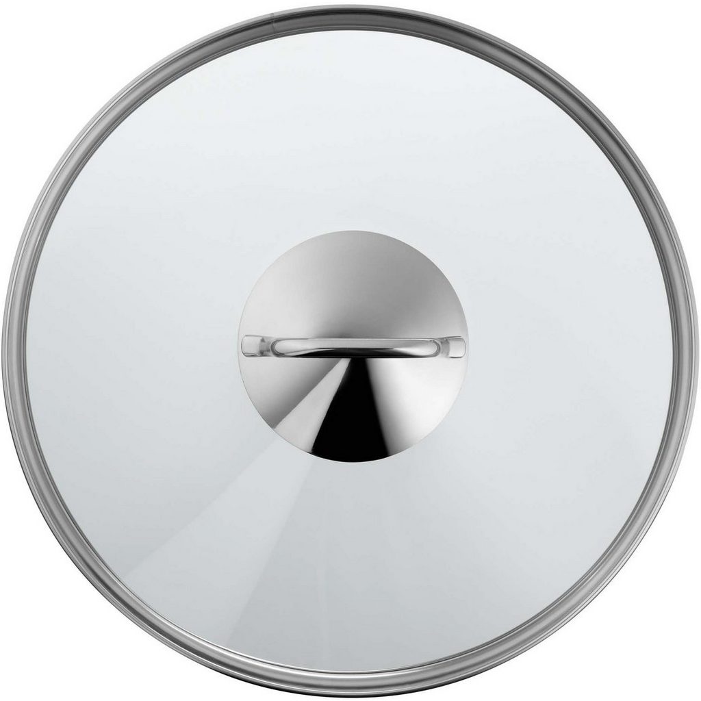 wmf-schmorpfanne-devil-26-cm-4.jpg